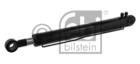 Febi Bilstein Cabine kantelcilinder 33955 Febi Bilstein Cabine kantelcilinder 33955
