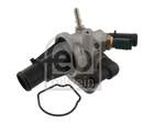 Febi Bilstein Thermostaathuis 33956 Febi Bilstein Thermostaathuis 33956