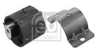 Febi Bilstein Ophangrubber autom.bak 33979 Febi Bilstein Ophangrubber autom.bak 33979