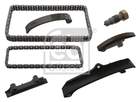 Febi Bilstein Distributieketting kit 33984 Febi Bilstein Distributieketting kit 33984