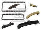 Febi Bilstein Distributieketting kit 33985 Febi Bilstein Distributieketting kit 33985