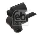 Febi Bilstein Carterontluchtingsslang 33987 Febi Bilstein Carterontluchtingsslang 33987