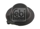 Febi Bilstein Aanslagrubber vering 34018 Febi Bilstein Aanslagrubber vering 34018