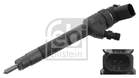 Febi Bilstein Verstuiver/Injector 34036 Febi Bilstein Verstuiver/Injector 34036