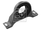 Febi Bilstein Cardanaslager / ophanging 34039 Febi Bilstein Cardanaslager / ophanging 34039