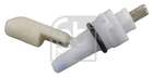 Febi Bilstein Koelvloeistofpeilsensor 34057 Febi Bilstein Koelvloeistofpeilsensor 34057
