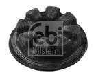 Febi Bilstein Veerschotel 34069 Febi Bilstein Veerschotel 34069