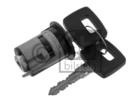 Febi Bilstein Cilinderslot 34077 Febi Bilstein Cilinderslot 34077