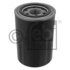 Febi Bilstein Filter/oliezeef autom.bak 34083 Febi Bilstein Filter/oliezeef autom.bak 34083