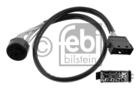Febi Bilstein Contactschakelaar 34089 Febi Bilstein Contactschakelaar 34089