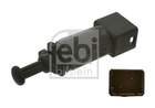 Febi Bilstein Remlichtschakelaar 34093 Febi Bilstein Remlichtschakelaar 34093
