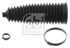 Febi Bilstein Stuurhuis hoes 34134 Febi Bilstein Stuurhuis hoes 34134