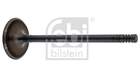 Febi Bilstein Inlaatklep 34158 Febi Bilstein Inlaatklep 34158