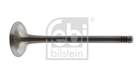 Febi Bilstein Uitlaatklep 34159 Febi Bilstein Uitlaatklep 34159