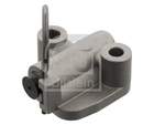 Febi Bilstein Distributieketting spanner / Kettingspanner 34161 Febi Bilstein Distributieketting spanner / Kettingspanner 34161