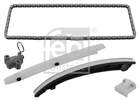 Febi Bilstein Distributieketting kit 34162 Febi Bilstein Distributieketting kit 34162