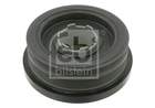 Febi Bilstein Krukaspoelie 34165 Febi Bilstein Krukaspoelie 34165