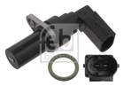Febi Bilstein Krukas positiesensor 34169 Febi Bilstein Krukas positiesensor 34169