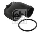 Febi Bilstein Koelvloeistofflens 34171 Febi Bilstein Koelvloeistofflens 34171