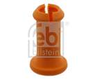 Febi Bilstein Oliepeilstok geleidings trechter 34177 Febi Bilstein Oliepeilstok geleidings trechter 34177