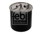 Febi Bilstein Brandstoffilter 34178 Febi Bilstein Brandstoffilter 34178