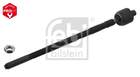 Febi Bilstein Axiaal gewricht / spoorstang 34184 Febi Bilstein Axiaal gewricht / spoorstang 34184