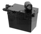 Febi Bilstein Hydr.kantelpomp Cabine 34191 Febi Bilstein Hydr.kantelpomp Cabine 34191