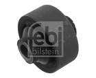 Febi Bilstein Draagarm-/ reactiearm lager 34201 Febi Bilstein Draagarm-/ reactiearm lager 34201