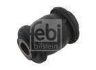 Febi Bilstein Draagarm-/ reactiearm lager 34202 Febi Bilstein Draagarm-/ reactiearm lager 34202
