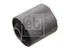 Febi Bilstein Draagarm-/ reactiearm lager 34203 Febi Bilstein Draagarm-/ reactiearm lager 34203