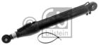 Febi Bilstein Cabine kantelcilinder 34243 Febi Bilstein Cabine kantelcilinder 34243