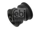 Febi Bilstein Veeroog lager 34260 Febi Bilstein Veeroog lager 34260