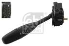 Febi Bilstein Stuurkolomschakelaar 34274 Febi Bilstein Stuurkolomschakelaar 34274