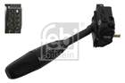 Febi Bilstein Stuurkolomschakelaar 34275 Febi Bilstein Stuurkolomschakelaar 34275
