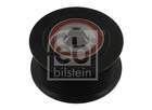 Febi Bilstein Vrijloop koppeling dynamo 34277 Febi Bilstein Vrijloop koppeling dynamo 34277