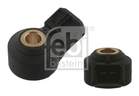Febi Bilstein Klopsensor 34280 Febi Bilstein Klopsensor 34280