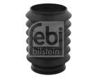 Febi Bilstein Stofkap schokdemper 34288 Febi Bilstein Stofkap schokdemper 34288