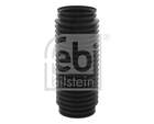 Febi Bilstein Stofkap schokdemper 34289 Febi Bilstein Stofkap schokdemper 34289
