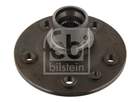 Febi Bilstein Wielnaaf 34321 Febi Bilstein Wielnaaf 34321