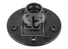 Febi Bilstein Wielnaaf 34331 Febi Bilstein Wielnaaf 34331