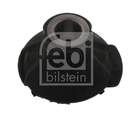 Febi Bilstein Stuurhuisrubber 34367 Febi Bilstein Stuurhuisrubber 34367