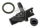 Febi Bilstein Nokkenas positiesensor 34382 Febi Bilstein Nokkenas positiesensor 34382