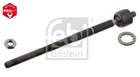 Febi Bilstein Axiaal gewricht / spoorstang 34383 Febi Bilstein Axiaal gewricht / spoorstang 34383