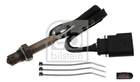 Febi Bilstein Lambda-sonde 34388 Febi Bilstein Lambda-sonde 34388