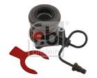 Febi Bilstein Druklager 34389 Febi Bilstein Druklager 34389