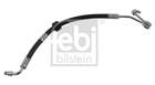 Febi Bilstein Hydraulische slang 34479 Febi Bilstein Hydraulische slang 34479