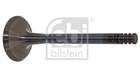 Febi Bilstein Uitlaatklep 34531 Febi Bilstein Uitlaatklep 34531