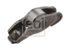 Febi Bilstein Tuimelaar 34552 Febi Bilstein Tuimelaar 34552