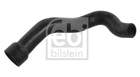 Febi Bilstein Laadlucht-/turboslang 34574 Febi Bilstein Laadlucht-/turboslang 34574