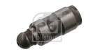Febi Bilstein Klepstoter 34582 Febi Bilstein Klepstoter 34582